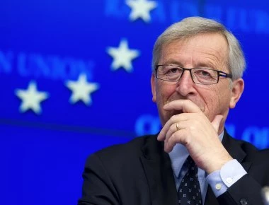 Μετά τις ΗΠΑ και η ΕΕ κτυπάει ύπουλα την Ελλάδα στο Σκοπιανό: Όλοι οι «εταίροι» απαιτούν την αλλαγή της Ιστορίας